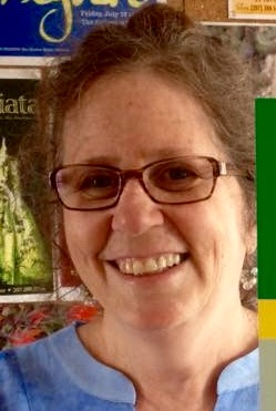 Deborah Fortier, Photo